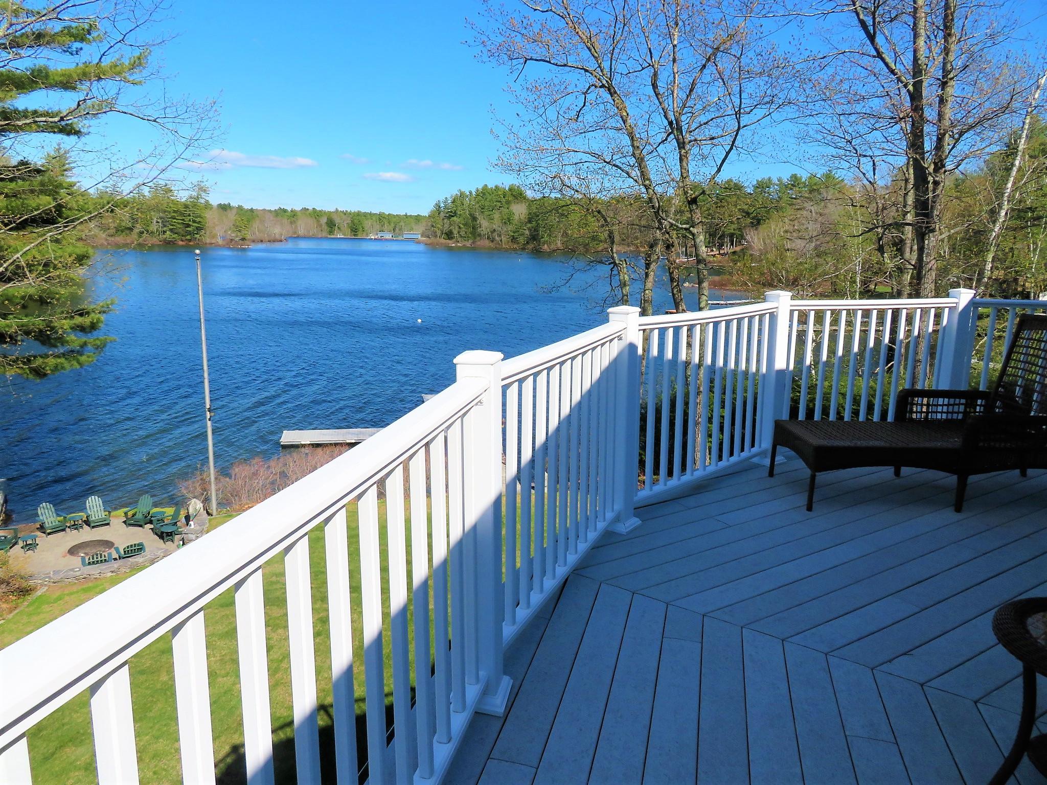 118 Stuart Shores Road Standish, ME 04084 - Photo 25 of 71 IMG_9948 (2)