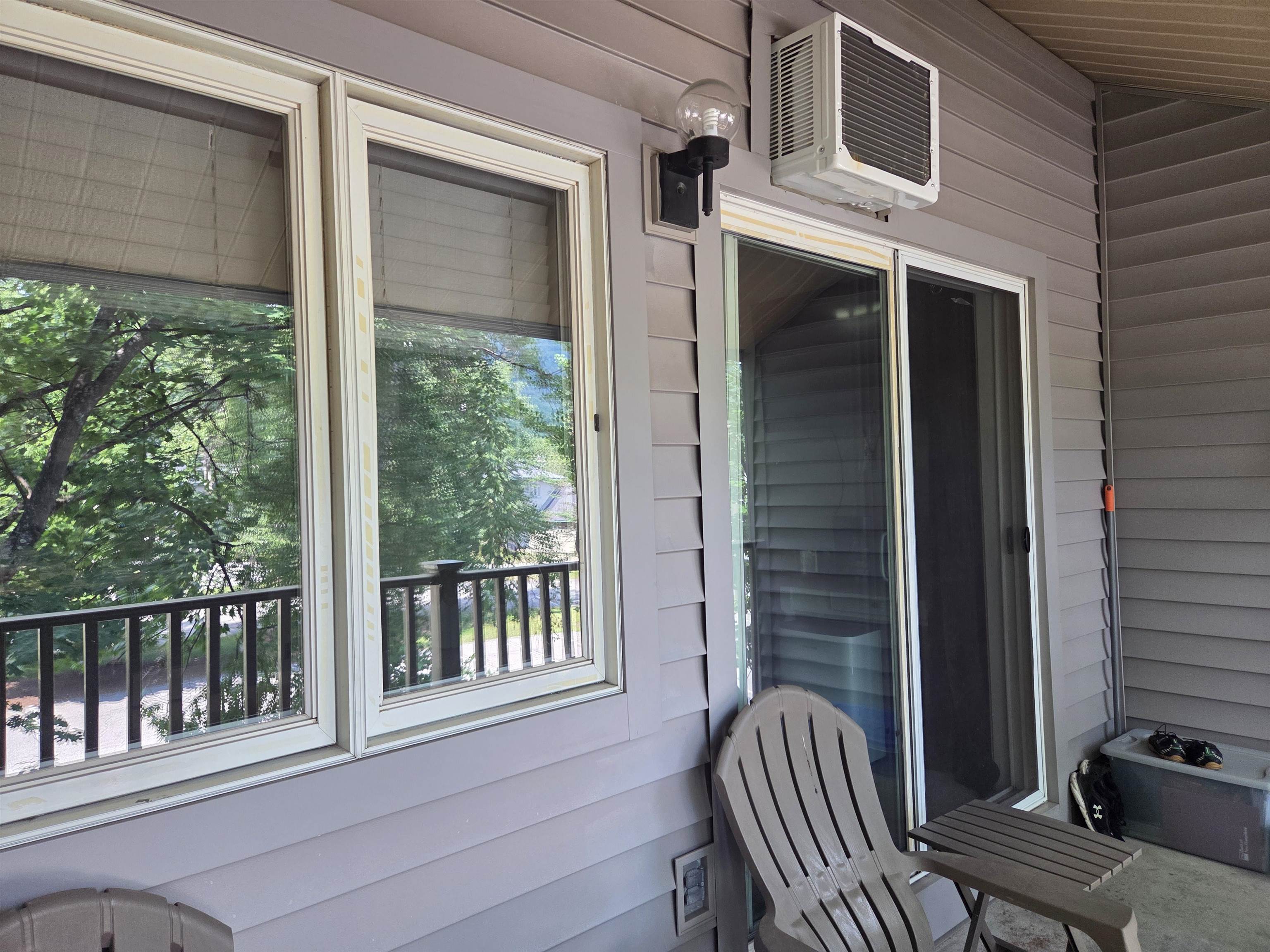 36 Lodge Road, Unit D203 Lincoln, NH 03251 - Photo 11 of 24