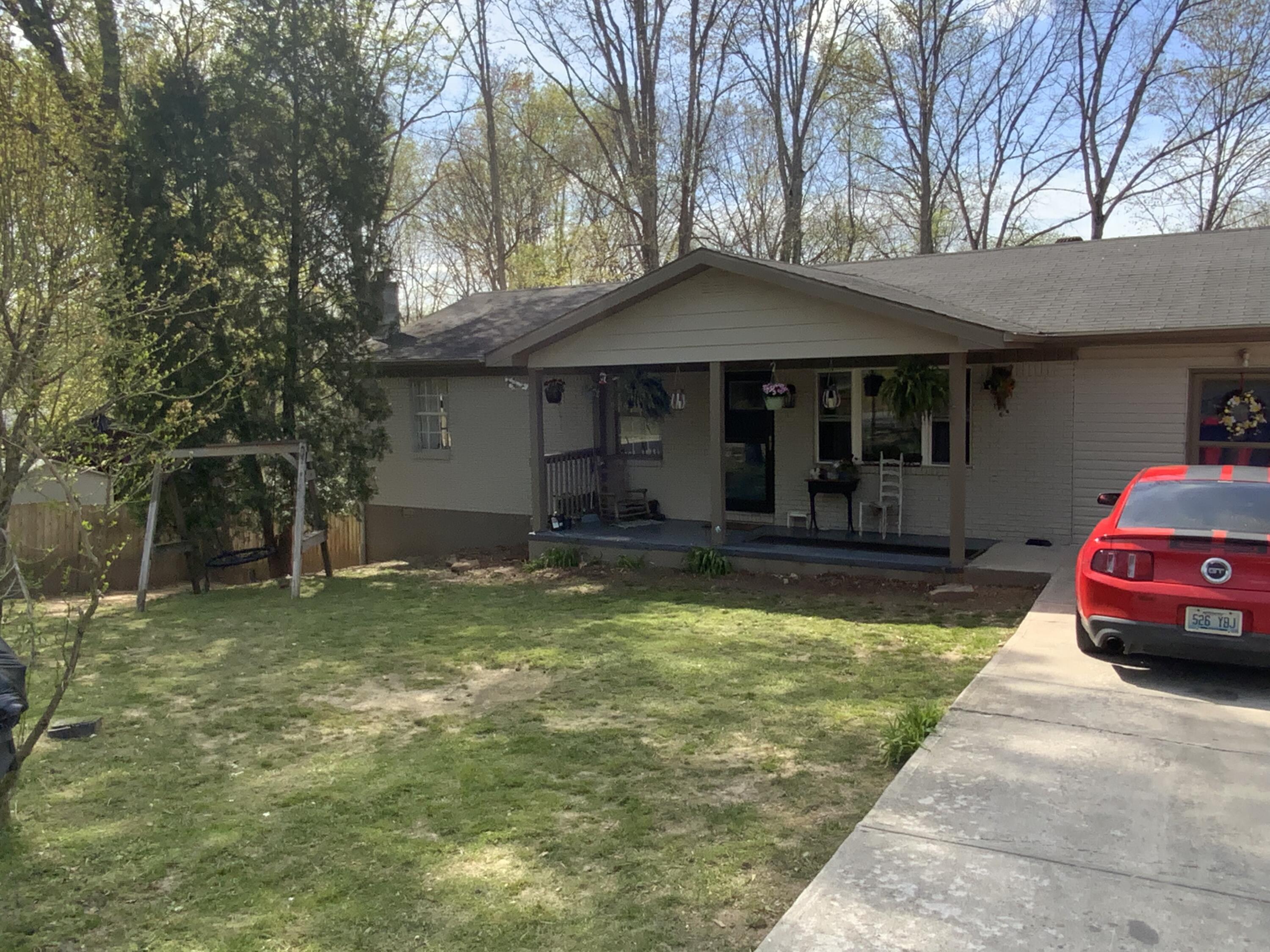 365 Pig Skin Road Stearns, KY 42647 - Photo 1 of 14 9DED7514-E51A-442B-B5EA-C3DE381B8376