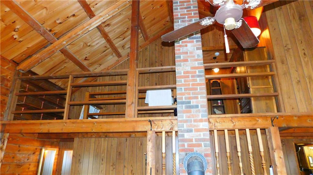 88 Paul Bunyan Road Corea, ME 04624 - Photo 7 of 33 Photo
