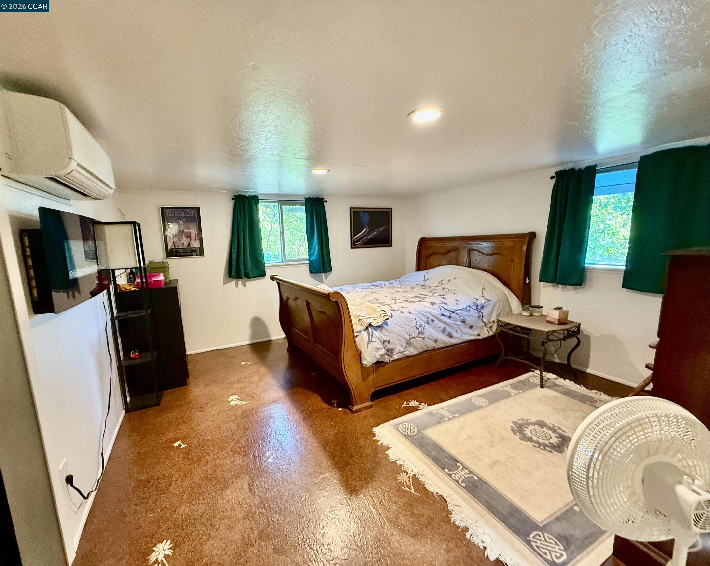 1824 Sycamore Drive Isleton, CA 95641 - Photo 12 of 25