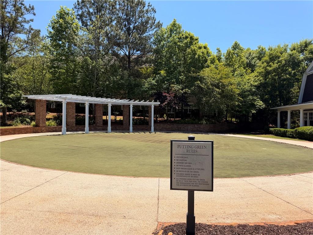 1035 South Barnett Shoals Road Athens, GA 30605 - Photo 23 of 28
