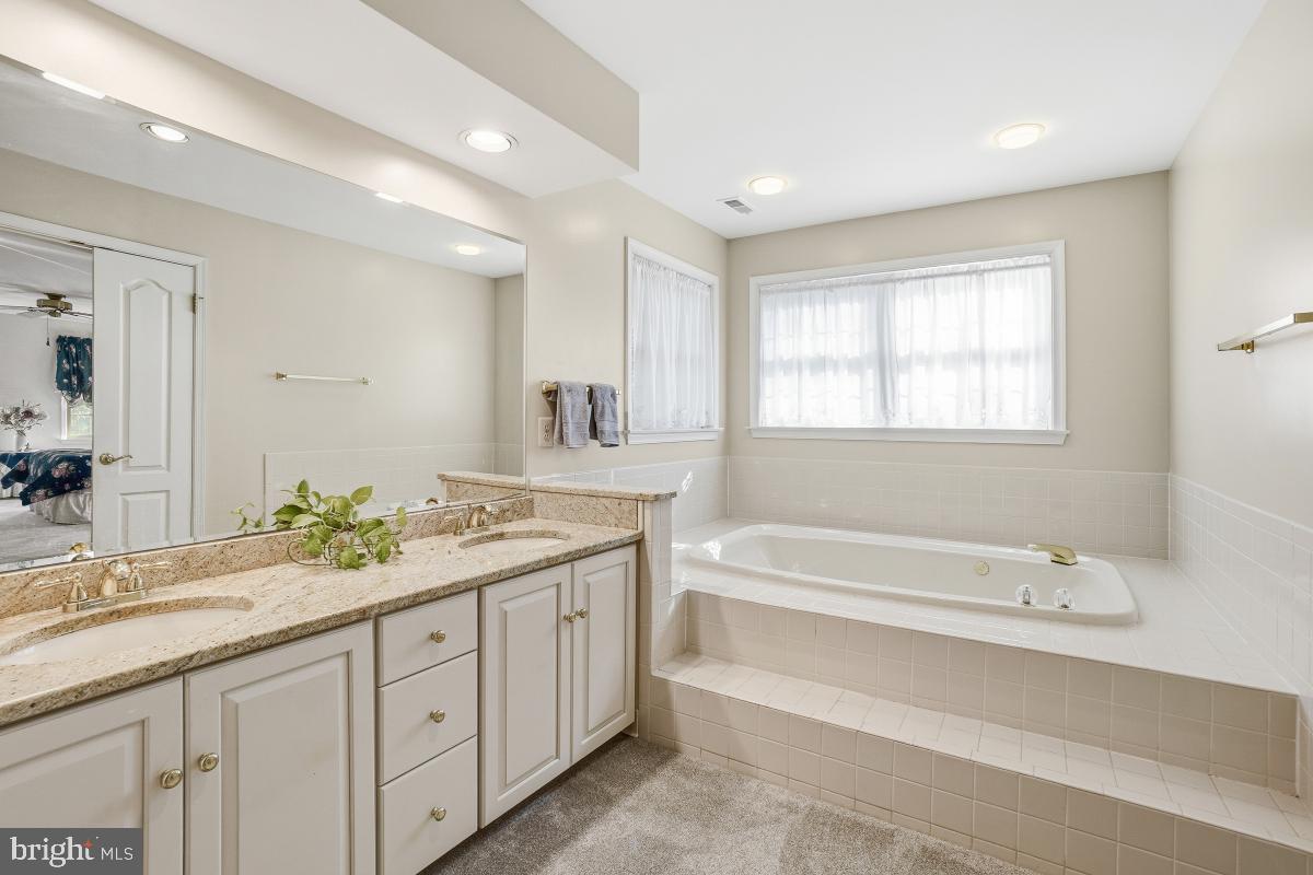 2101 Drury Road Silver Spring, MD 20906 - Photo 23 of 47 Gallery Image 23