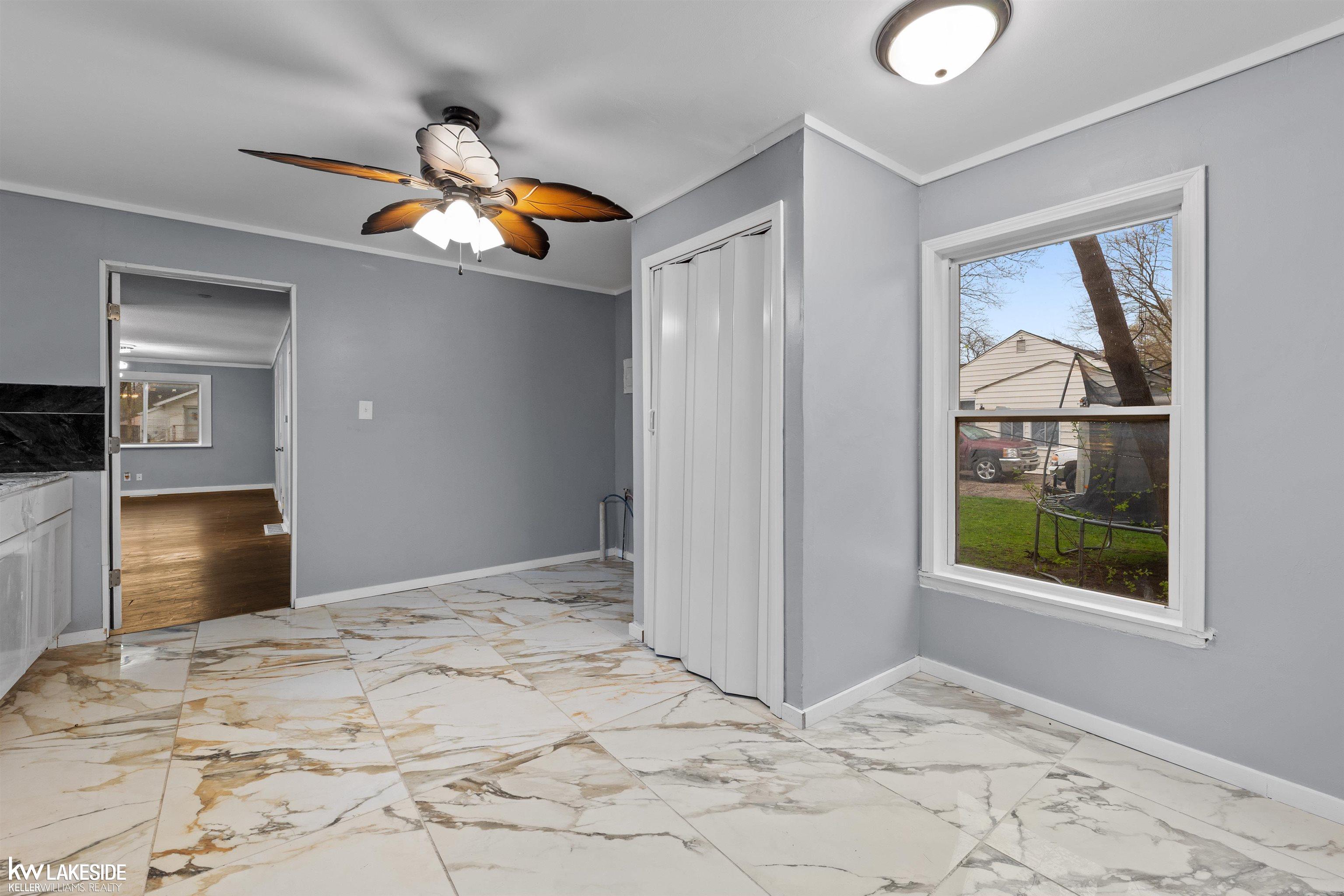 2105 Lambden Road Flint, MI 48532 - Photo 16 of 22