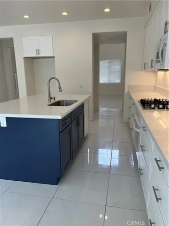 $1,039,000 | 6552 Gold Dust Street, Eastvale, CA 92880