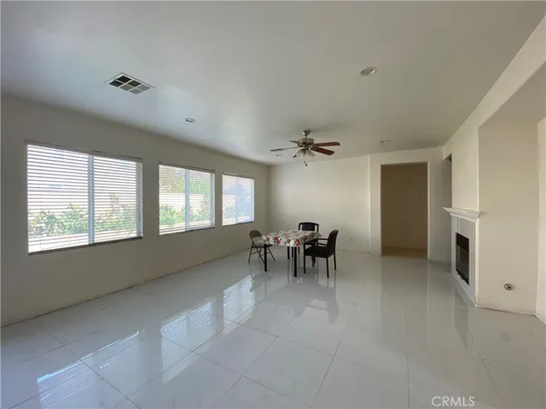 $1,039,000 | 6552 Gold Dust Street, Eastvale, CA 92880
