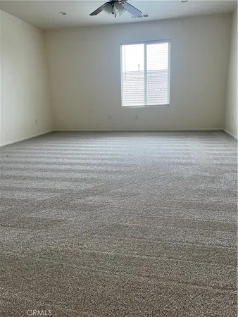 $1,039,000 | 6552 Gold Dust Street, Eastvale, CA 92880