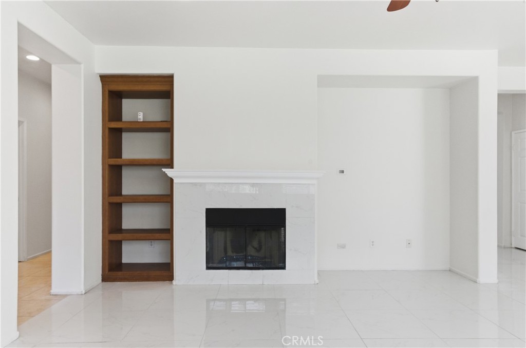 6552 Gold Dust Street Eastvale, CA 92880 - Photo 14 of 25
