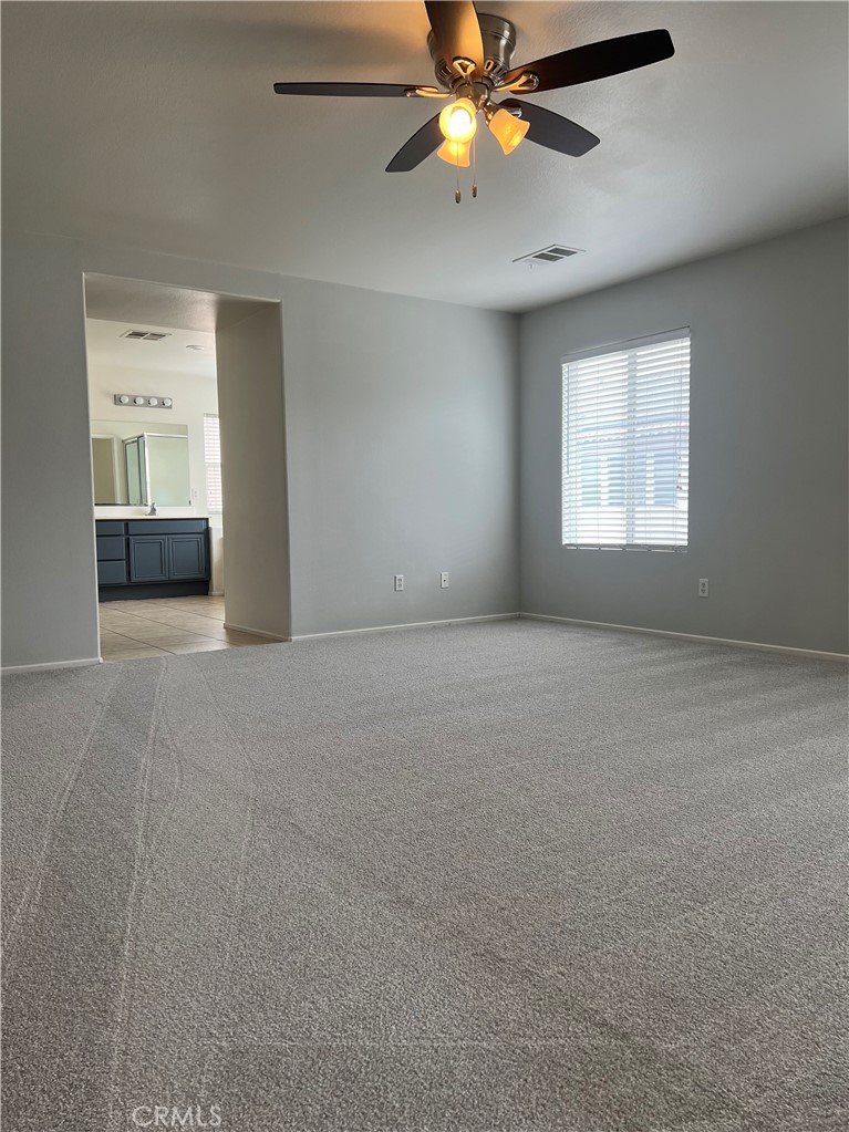 6552 Gold Dust Street Eastvale, CA 92880 - Photo 15 of 25