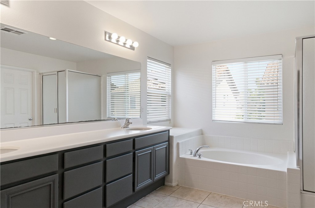 6552 Gold Dust Street Eastvale, CA 92880 - Photo 16 of 25