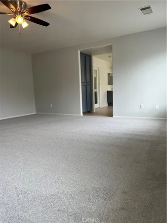 $1,039,000 | 6552 Gold Dust Street, Eastvale, CA 92880