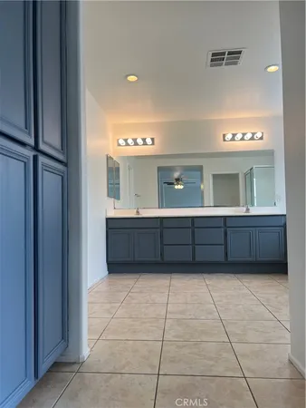 $1,039,000 | 6552 Gold Dust Street, Eastvale, CA 92880