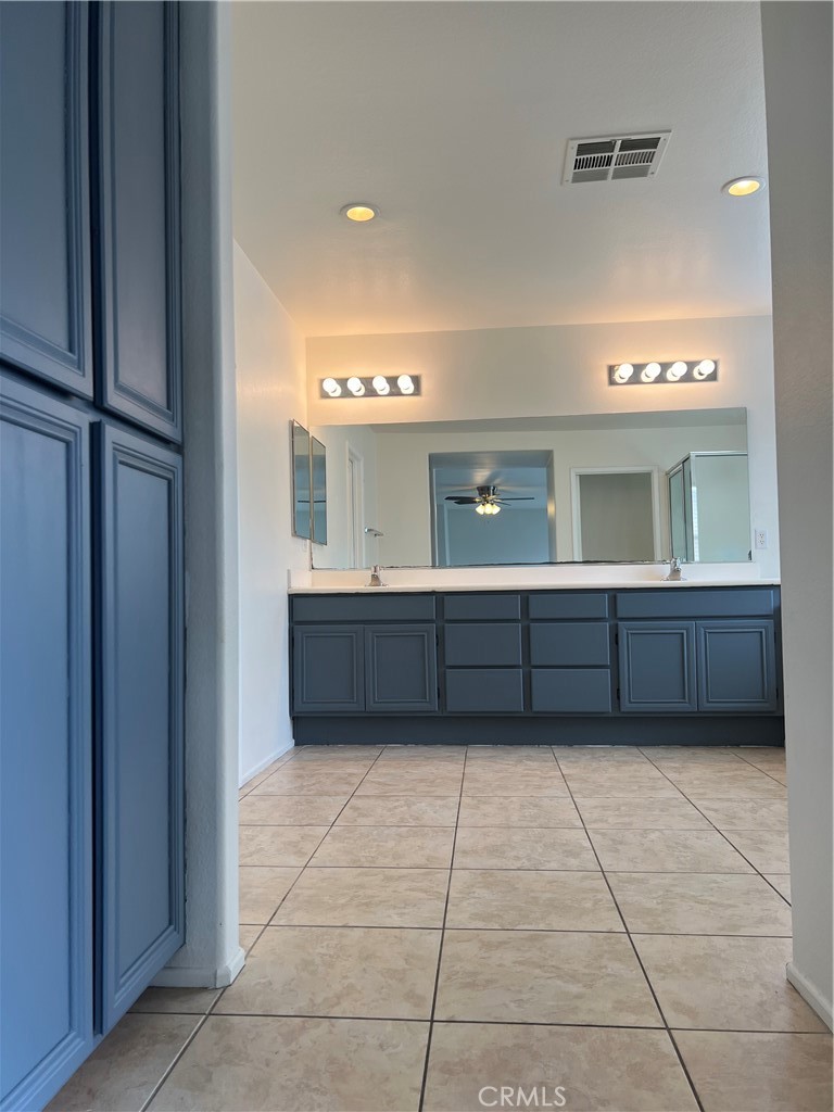 6552 Gold Dust Street Eastvale, CA 92880 - Photo 17 of 25