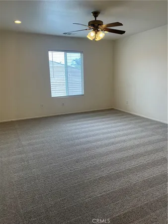$1,039,000 | 6552 Gold Dust Street, Eastvale, CA 92880