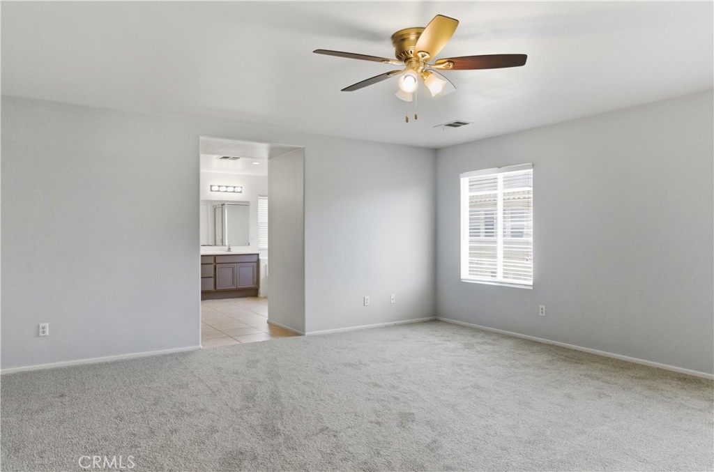 6552 Gold Dust Street Eastvale, CA 92880 - Photo 18 of 25