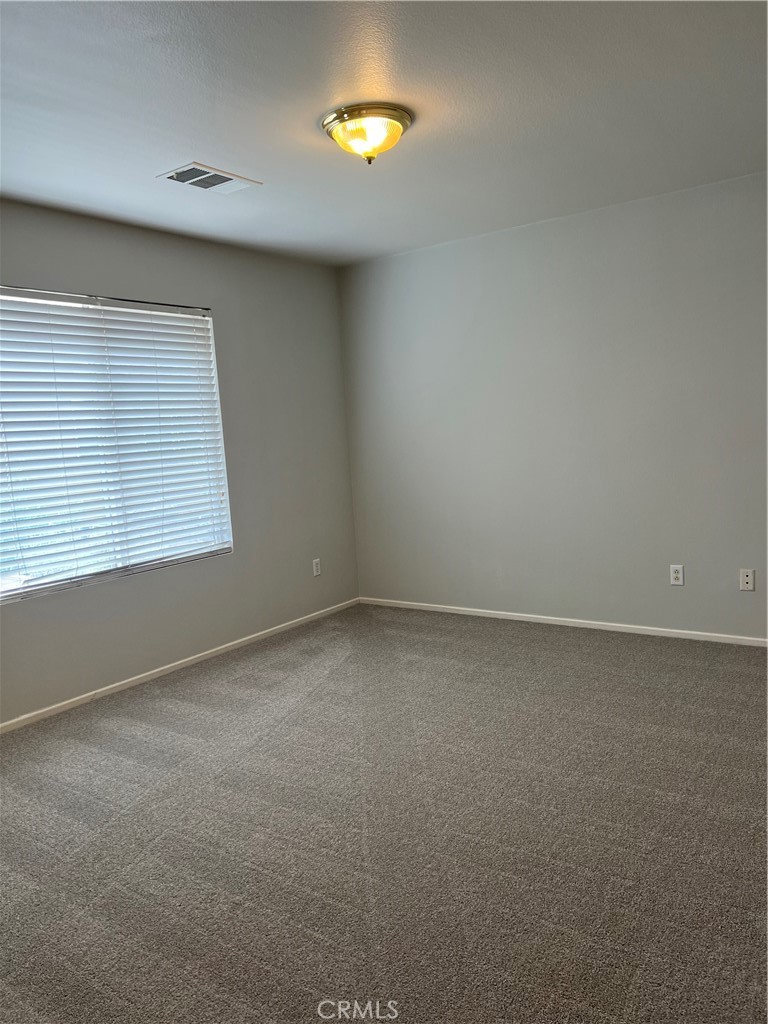 6552 Gold Dust Street Eastvale, CA 92880 - Photo 19 of 25