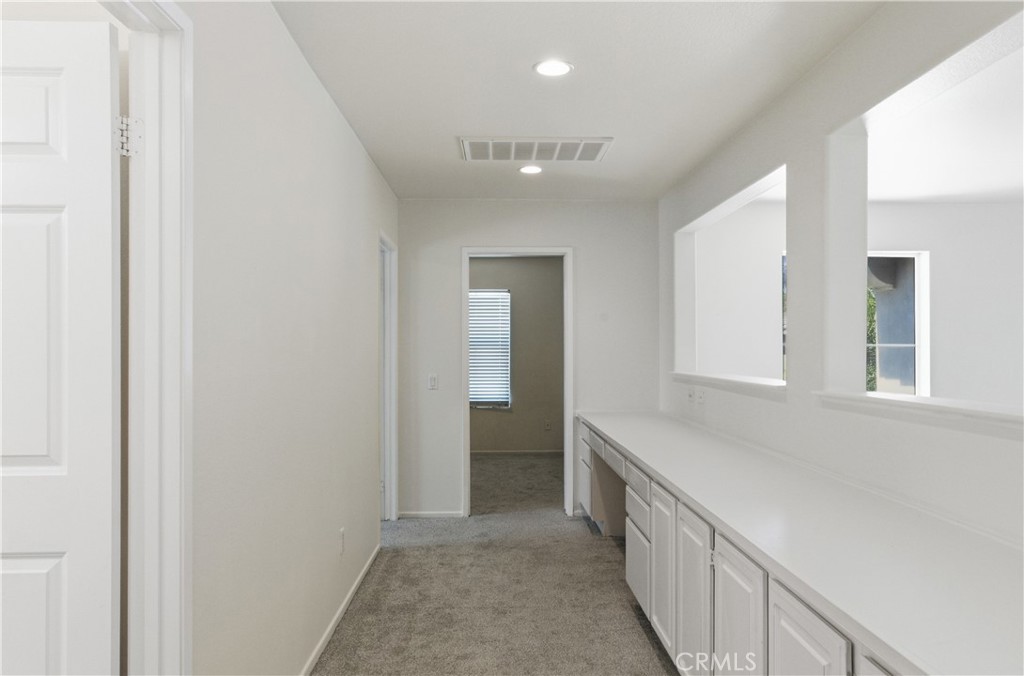 6552 Gold Dust Street Eastvale, CA 92880 - Photo 20 of 25