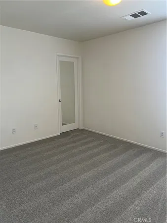 $1,039,000 | 6552 Gold Dust Street, Eastvale, CA 92880