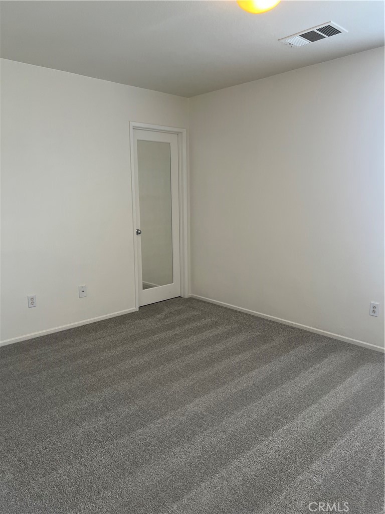 6552 Gold Dust Street Eastvale, CA 92880 - Photo 21 of 25
