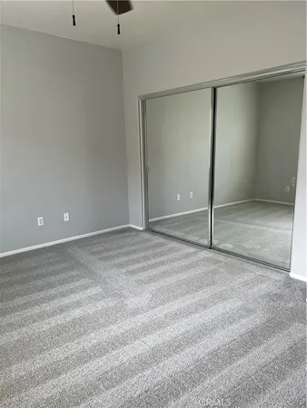 $1,039,000 | 6552 Gold Dust Street, Eastvale, CA 92880