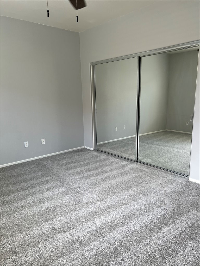 6552 Gold Dust Street Eastvale, CA 92880 - Photo 22 of 25