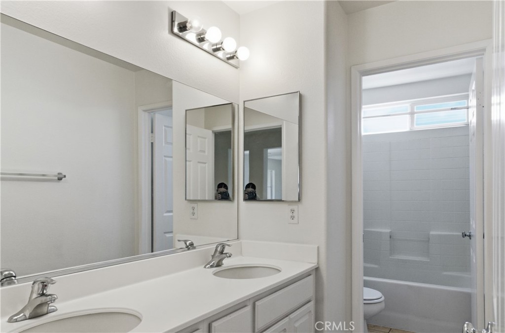 6552 Gold Dust Street Eastvale, CA 92880 - Photo 23 of 25