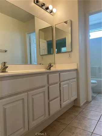 $1,039,000 | 6552 Gold Dust Street, Eastvale, CA 92880