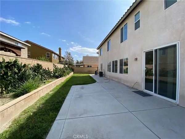 $1,039,000 | 6552 Gold Dust Street, Eastvale, CA 92880