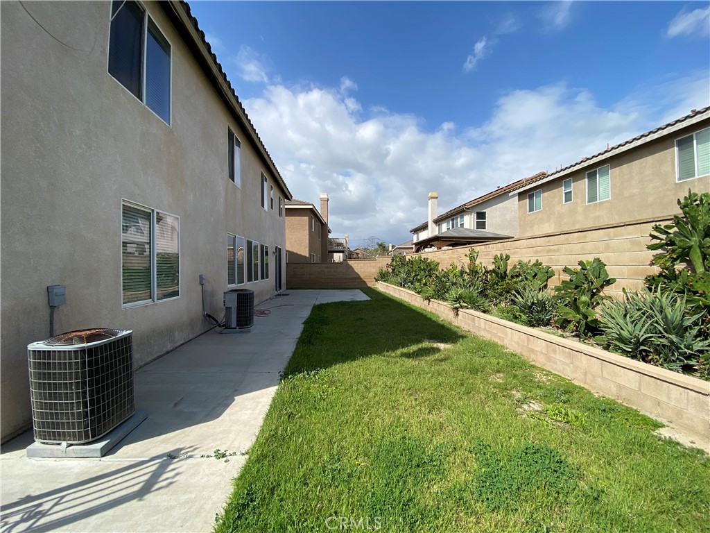 6552 Gold Dust Street Eastvale, CA 92880 - Photo 25 of 25