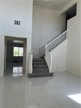 $1,039,000 | 6552 Gold Dust Street, Eastvale, CA 92880