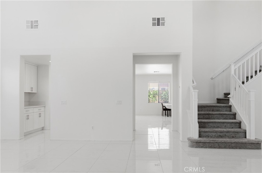 6552 Gold Dust Street Eastvale, CA 92880 - Photo 3 of 25