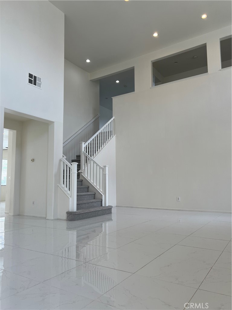 6552 Gold Dust Street Eastvale, CA 92880 - Photo 4 of 25