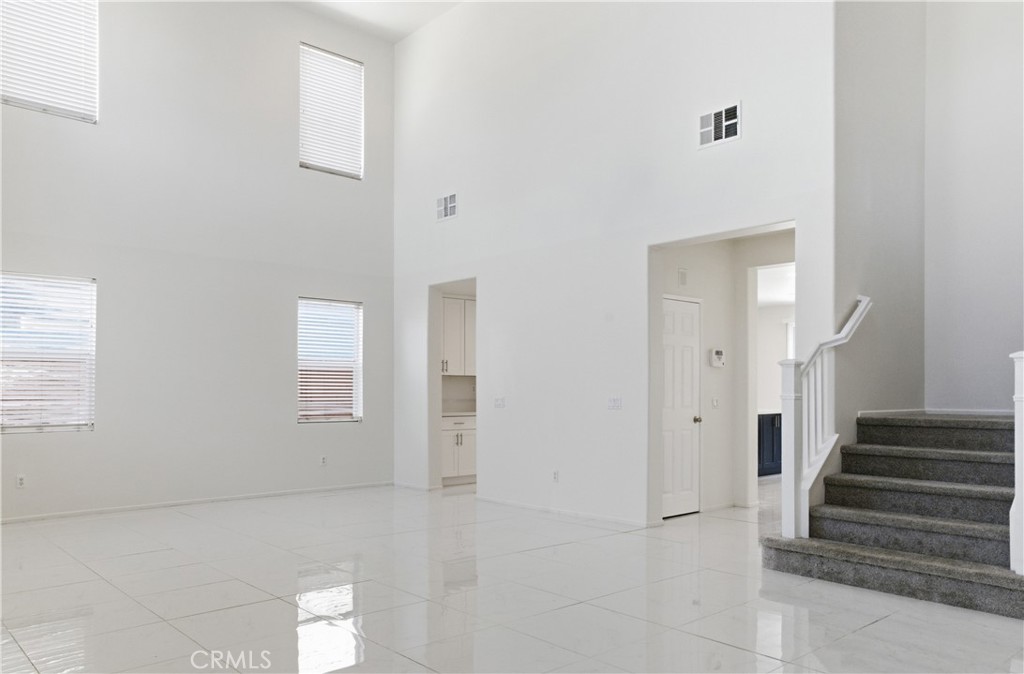 6552 Gold Dust Street Eastvale, CA 92880 - Photo 5 of 25