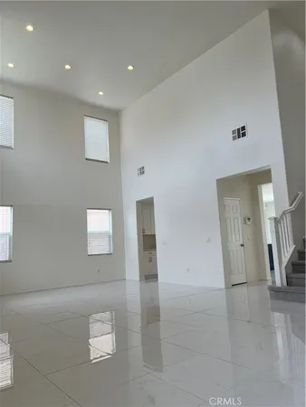 $1,039,000 | 6552 Gold Dust Street, Eastvale, CA 92880