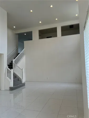 $1,039,000 | 6552 Gold Dust Street, Eastvale, CA 92880