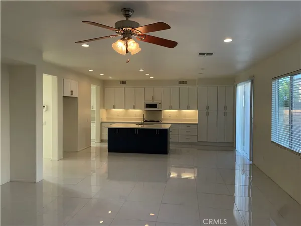 $1,039,000 | 6552 Gold Dust Street, Eastvale, CA 92880