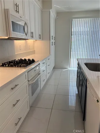 $1,039,000 | 6552 Gold Dust Street, Eastvale, CA 92880