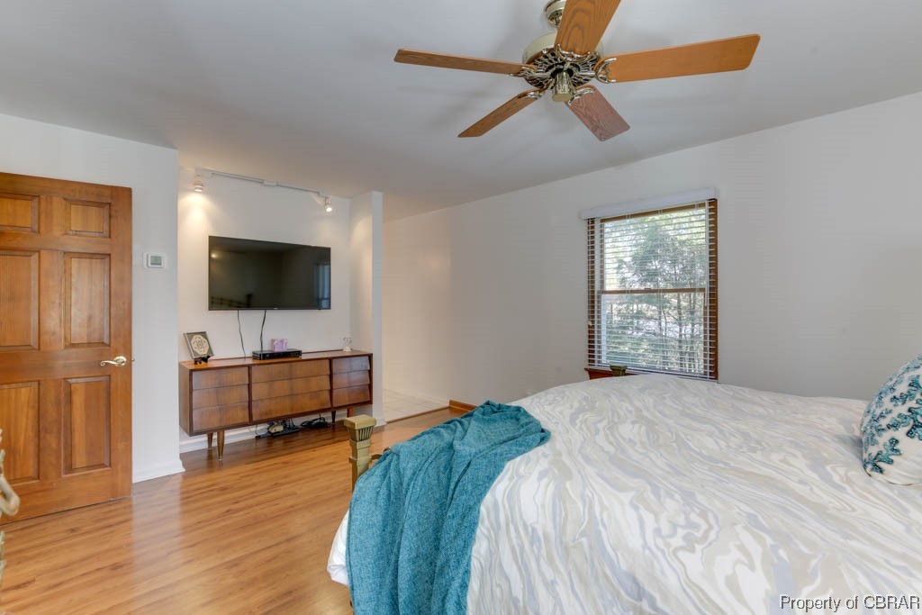 8571 Little England Road Hayes, VA 23072 - Photo 23 of 50 Gallery Image 23