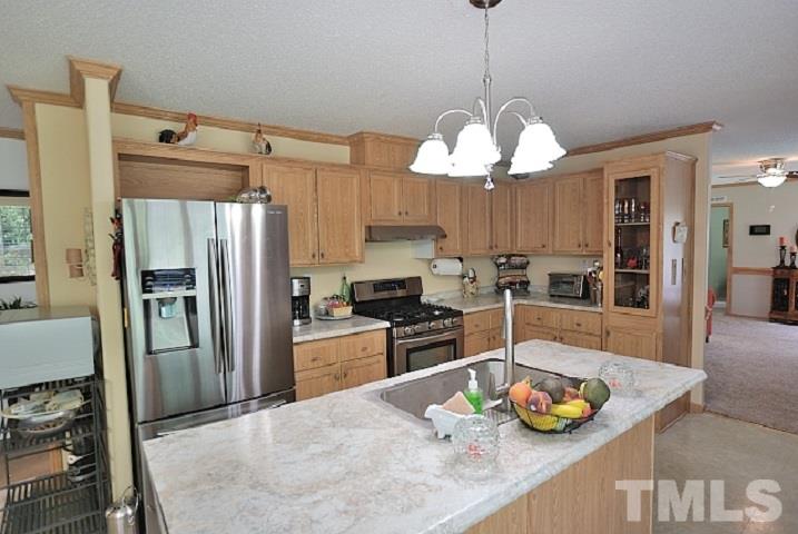 10349 Smith Road Middlesex, NC 27557 - Photo 11 of 16
