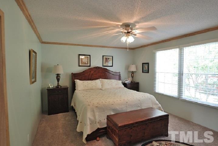 10349 Smith Road Middlesex, NC 27557 - Photo 12 of 16