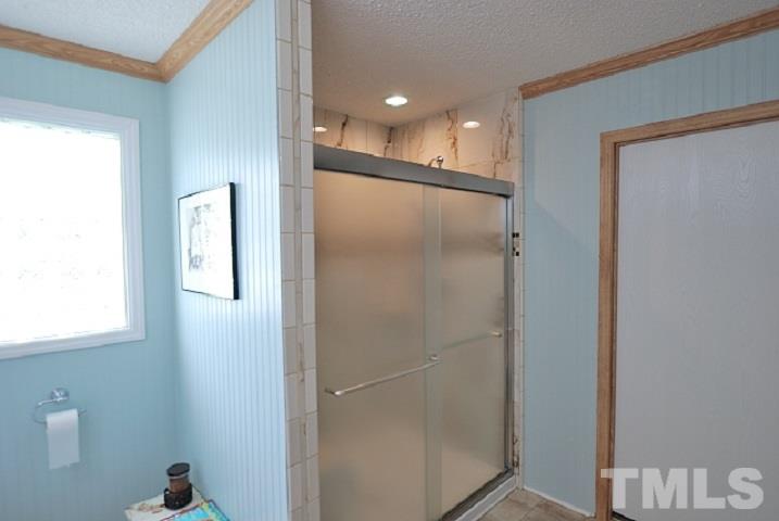 10349 Smith Road Middlesex, NC 27557 - Photo 13 of 16