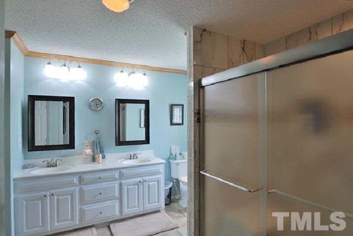 10349 Smith Road Middlesex, NC 27557 - Photo 14 of 16