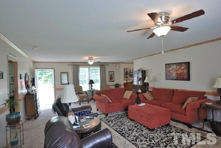 10349 Smith Road Middlesex, NC 27557 - Photo 15 of 16