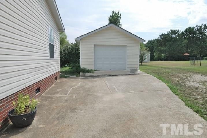10349 Smith Road Middlesex, NC 27557 - Photo 16 of 16