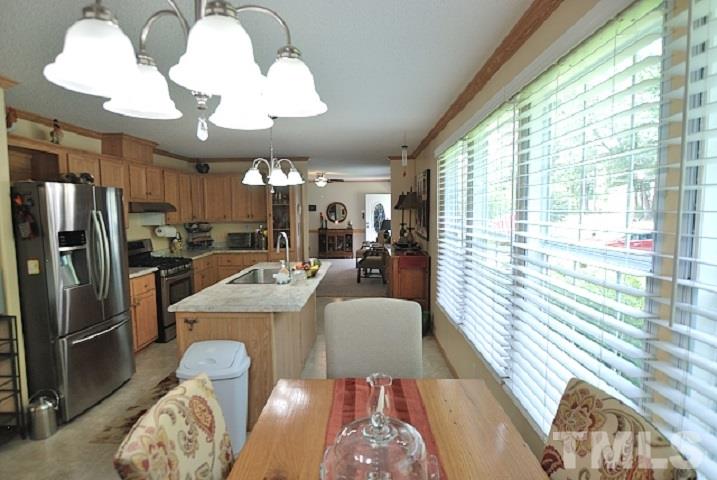 10349 Smith Road Middlesex, NC 27557 - Photo 7 of 16