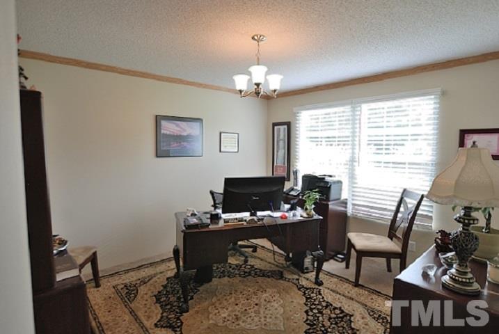 10349 Smith Road Middlesex, NC 27557 - Photo 8 of 16
