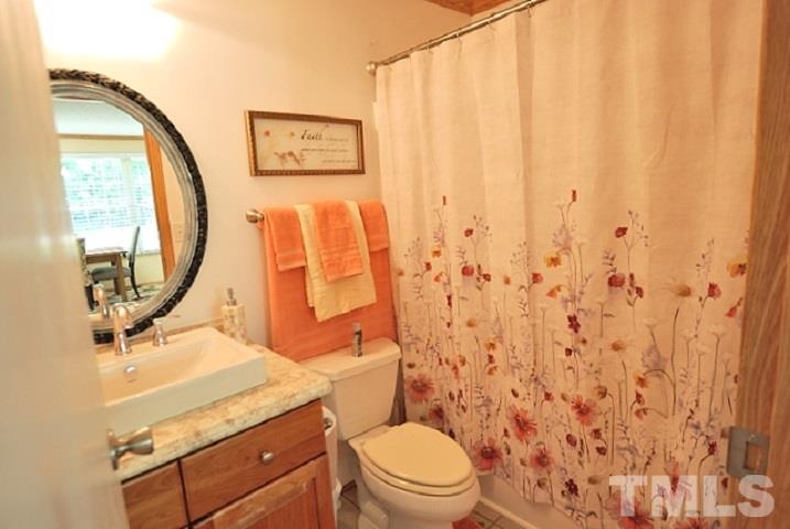 10349 Smith Road Middlesex, NC 27557 - Photo 9 of 16