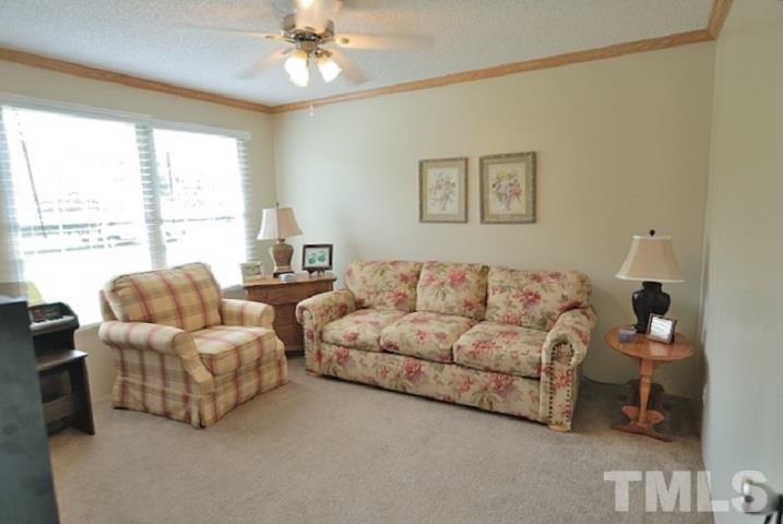 10349 Smith Road Middlesex, NC 27557 - Photo 10 of 16