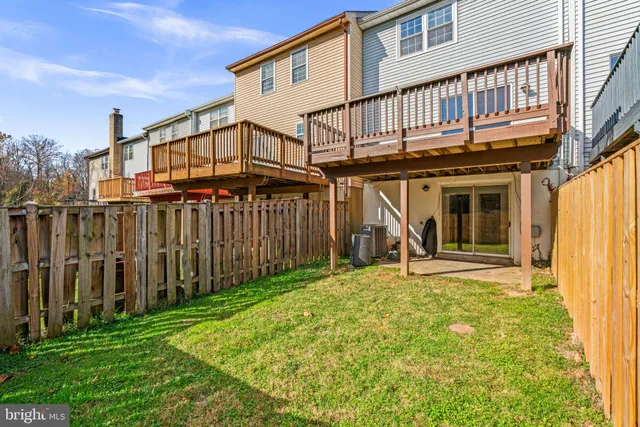 a front view of a house with garage