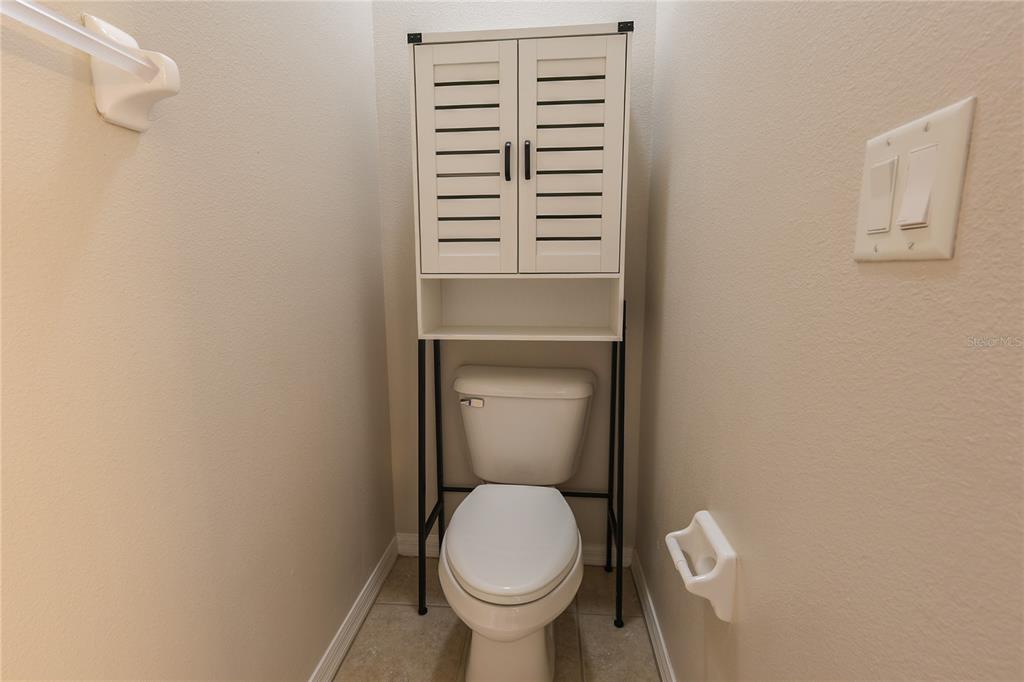 18014 Java Isle Drive Tampa, FL 33647 - Photo 28 of 38 Gallery Image 28